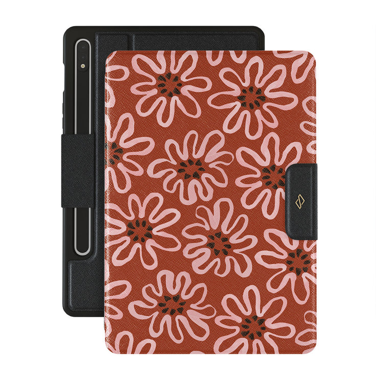 SM_07NT_GALAXY_TAB_S8