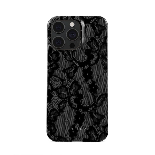 VM-07-A000001AA_grande.jpg?v=