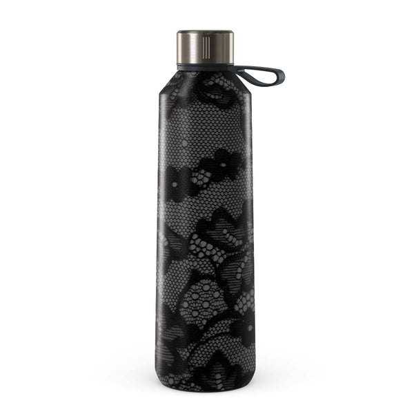 FUGUANG ステンレススチール水筒 FUGUANG ステンレススチール水筒 スタイルベーシック ダブルステンレス