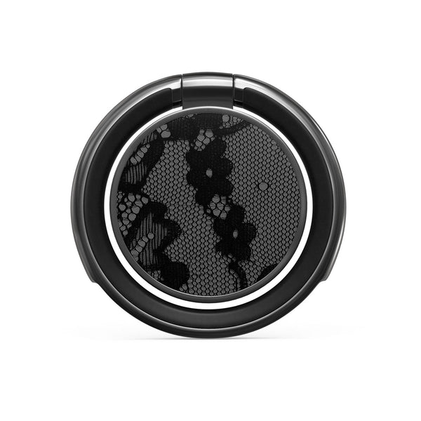 VM_07RH-Gunmetal-AA_grande.jpg