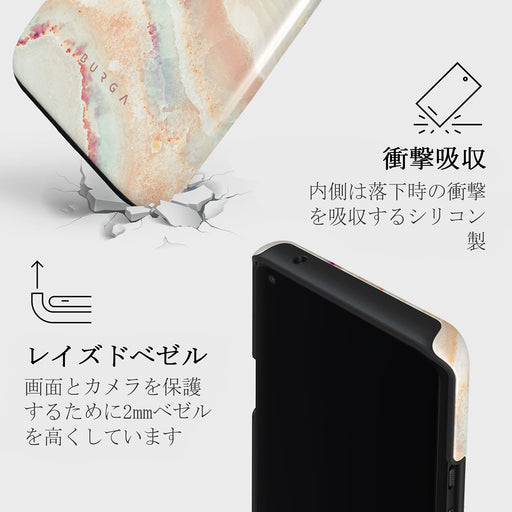 Berry Sorbet - Girly OnePlus 9 Pro ケース 4
