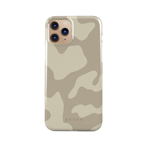 Dune - iPhone 11 Pro Max ケース 1