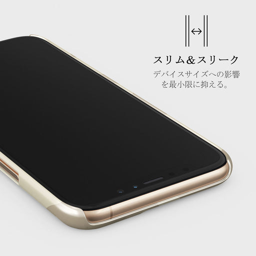 Dune - iPhone 11 Pro Max ケース 4