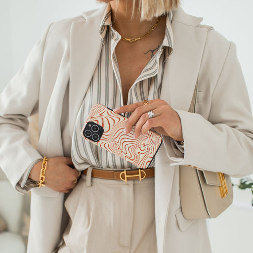 Déjà Vu - Google Pixel 6 Pro ケース 11