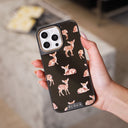 Hot Chilli - iPhone 13 Pro ケース 17