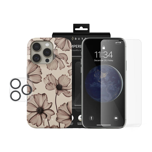 9 to Thrive バンドル