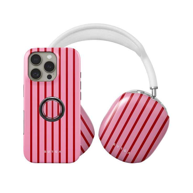 Back to Work バンドル