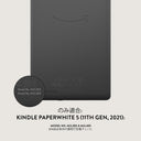 Derby Race - Kindle Paperwhite (11th Gen) ケース 2