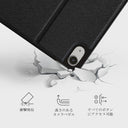 Summer Forever - iPad Air 10.9 (5th/4th Gen) ケース 4