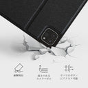 Couvert - iPad Pro 11 (2nd/1st Gen) ケース 4