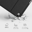 Daytime Fiesta - iPad Air 13 (7th/6th Gen) ケース 4