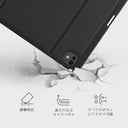 Alice - iPad Pro 13 (7th Gen) ケース 4