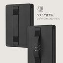 Derby Race - Kindle Paperwhite (11th Gen) ケース 3