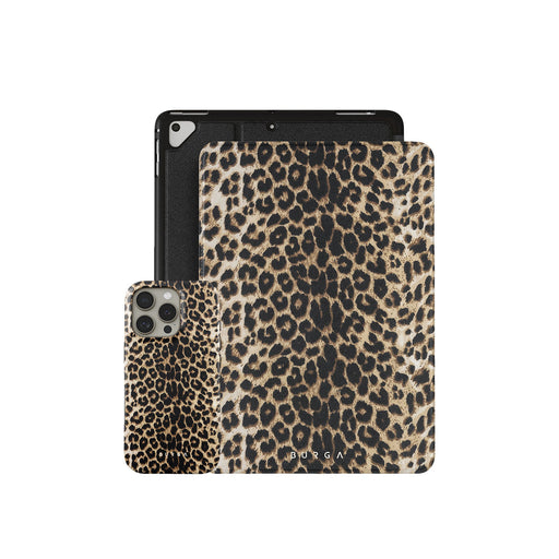 Off the Clock バンドル