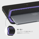 After Hours - ノートパソコンケース 8