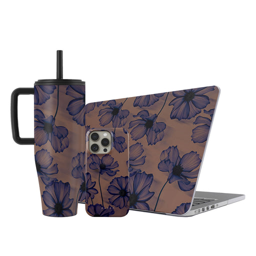 Desk Refresh バンドル