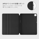 Aloha - iPad Pro 12.9 (4th/3rd Gen) ケース 6