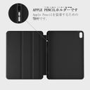Lasso - iPad 10.9 (A16/10th Gen) ケース 6