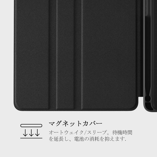 Femme Fatale - iPad 9.7 (6th/5th Gen) ケース 7