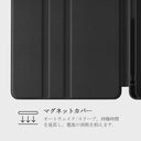 Summer Forever - iPad Air 10.9 (5th/4th Gen) ケース 7