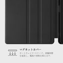 Heatwave - iPad Pro 11 (4th/3rd Gen) ケース 7