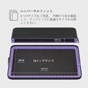 After Hours - ノートパソコンケース 2