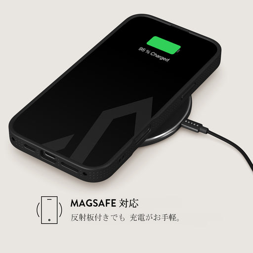 Temptation - iPhone 16 Pro ケース 8