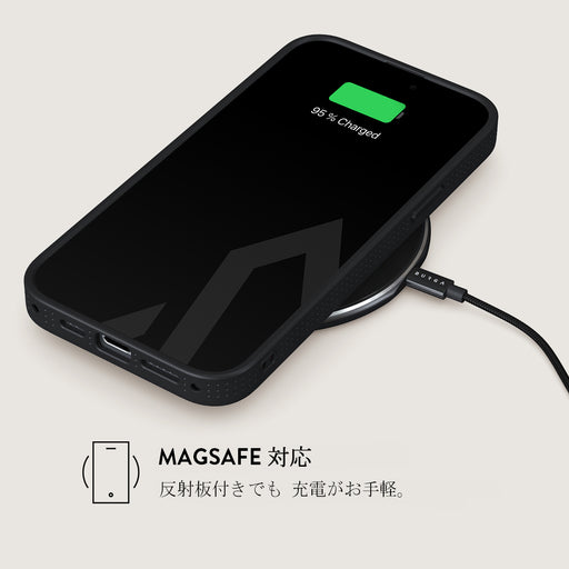 Dreamer - iPhone 15 Pro ケース 8