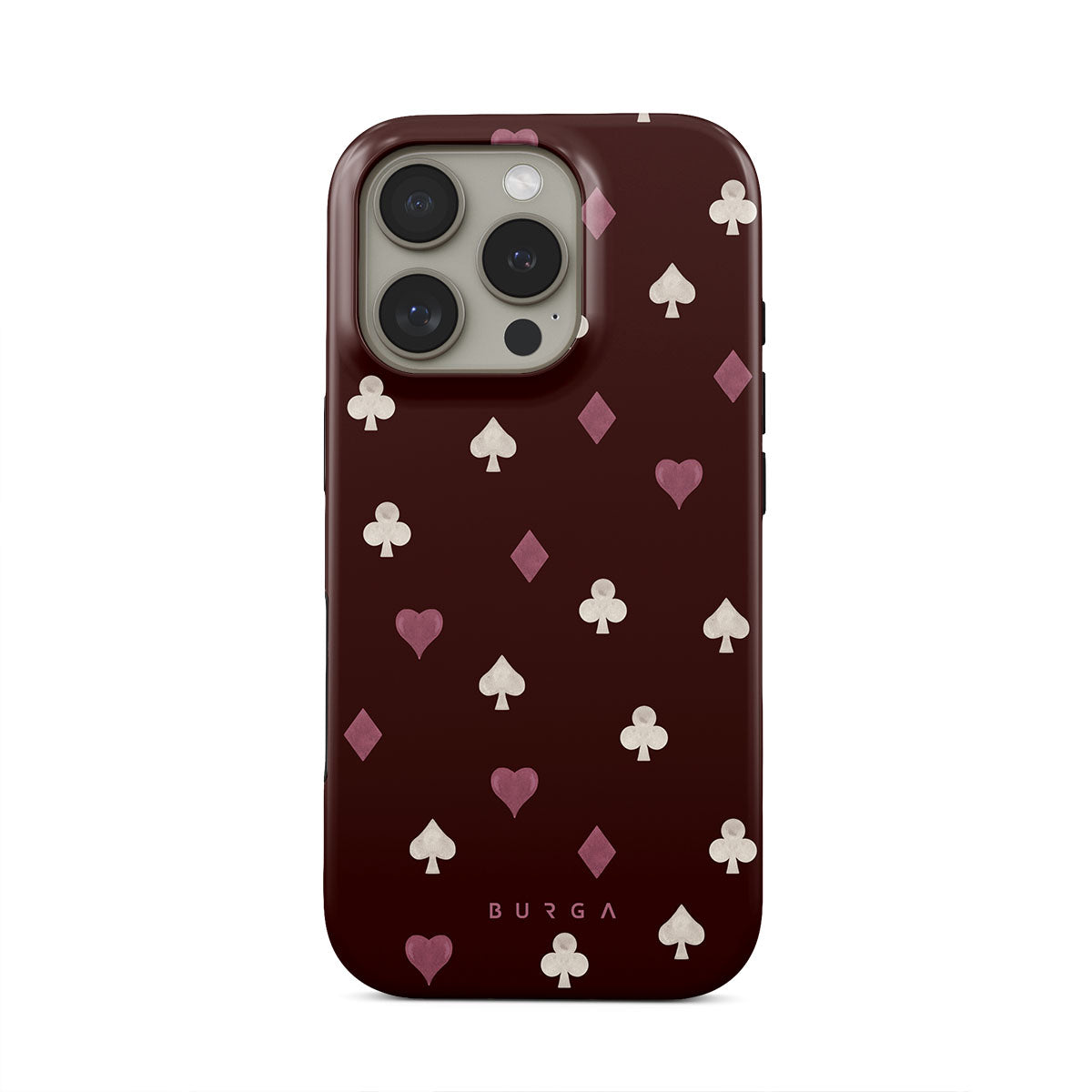 【BURGA】アリスコレクション☆Unlocked☆鍵・ハート☆機種豊富 Alice | BURGA