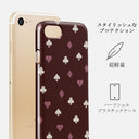 Tricked Me - iPhone 7 / iPhone 8 ケース 2