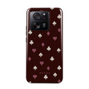 Tricked Me - Xiaomi 13T ケース 1
