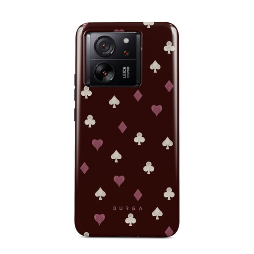 Tricked Me - Xiaomi 13T ケース 1