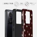 Tricked Me - Xiaomi 13T ケース 2