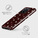 Tricked Me - Xiaomi 13T ケース 3