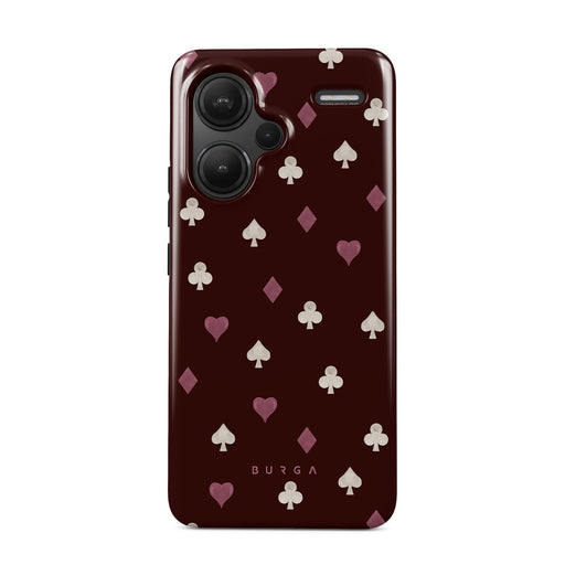 AL_01_RedmiNote13Pro+_TH