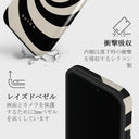 Rabbit Hole - iPhone 13 Pro ケース 4