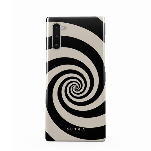 Rabbit Hole - Samsung Galaxy Note 10 ケース 1
