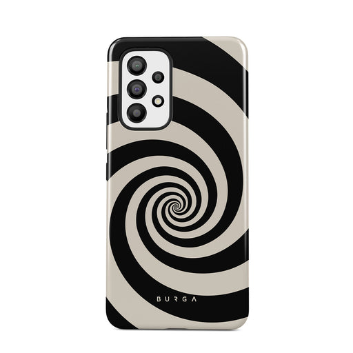 Rabbit Hole - Samsung Galaxy A23 4G / 5G ケース 1