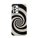 Rabbit Hole - Samsung Galaxy A23 4G / 5G ケース