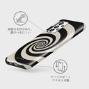 Rabbit Hole - Samsung Galaxy A23 4G / 5G ケース 3