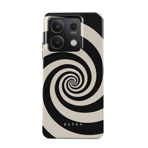 AL_02_RedmiNote13_TH