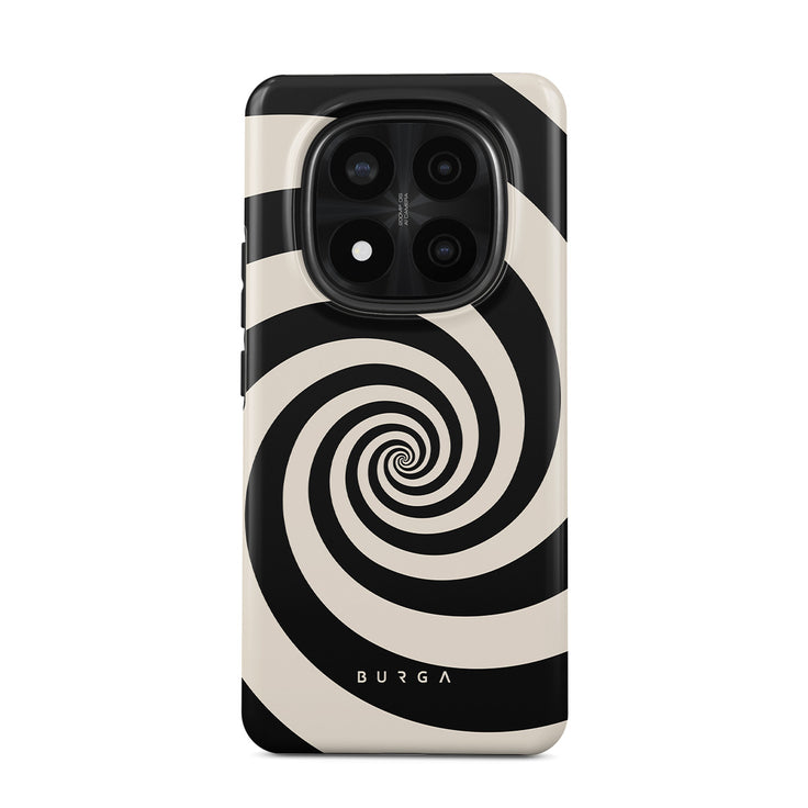 AL_02_RedmiNote14Pro+_TH