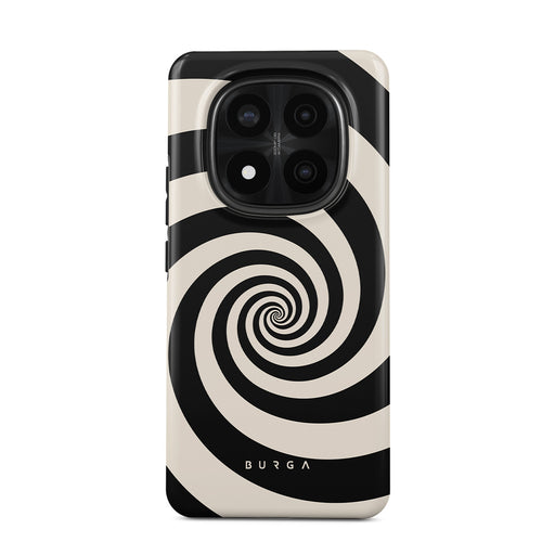 AL_02_RedmiNote14Pro_TH