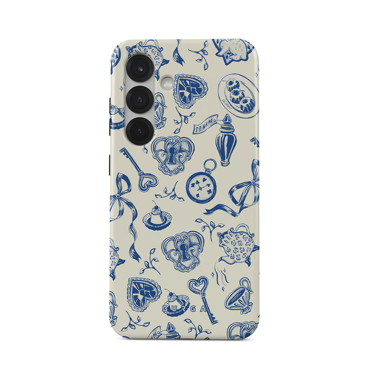 AL_03_S25PL_TH-magnetic