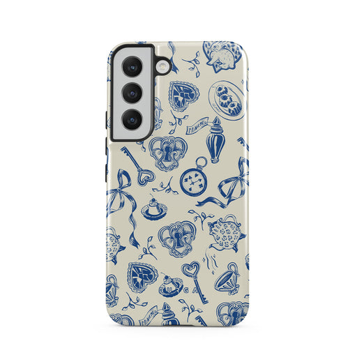 AL_03_S22_TH-magnetic