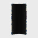 Tea Party - Samsung Galaxy Z Fold 4 ケース 5