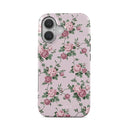 Alice - iPhone 16 ケース 1