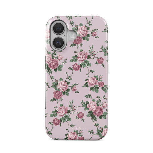 Alice - iPhone 16 ケース 1