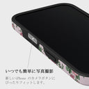 Alice - iPhone 16 ケース 5
