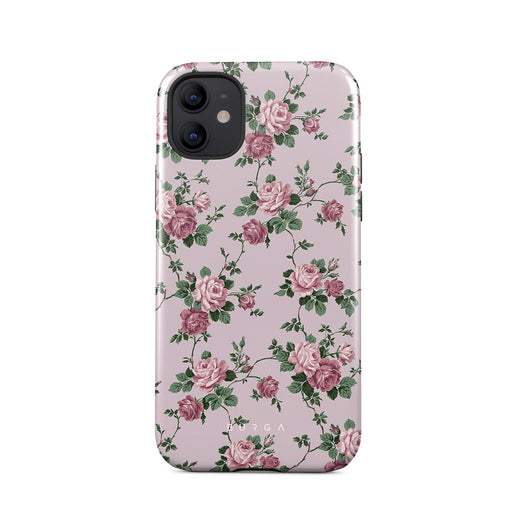 Alice - iPhone 12 ケース 1